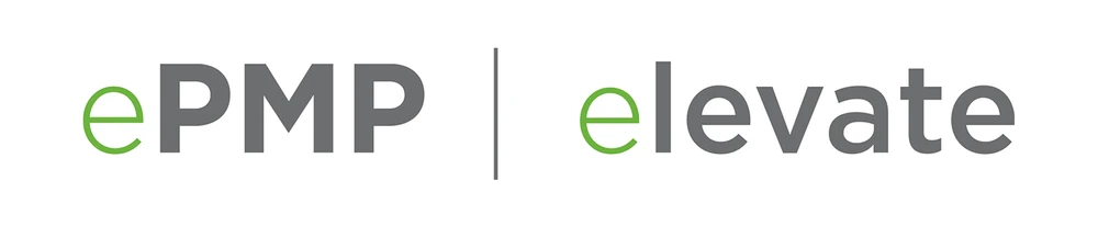 ePMP Elevate logo