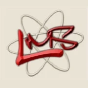 Parche de autor para el LMS para el Extralink 1GE ONU GPON VENUS