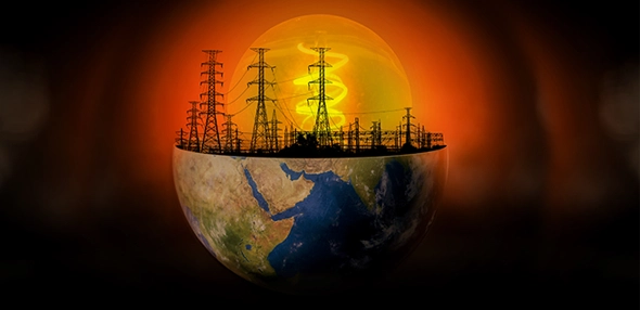 Proteja-se contra a falta de energia. Um banco de poder para cada bolso!