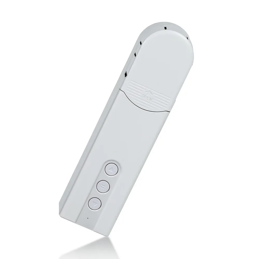 Extralink Smart Roller Blinds Motor 