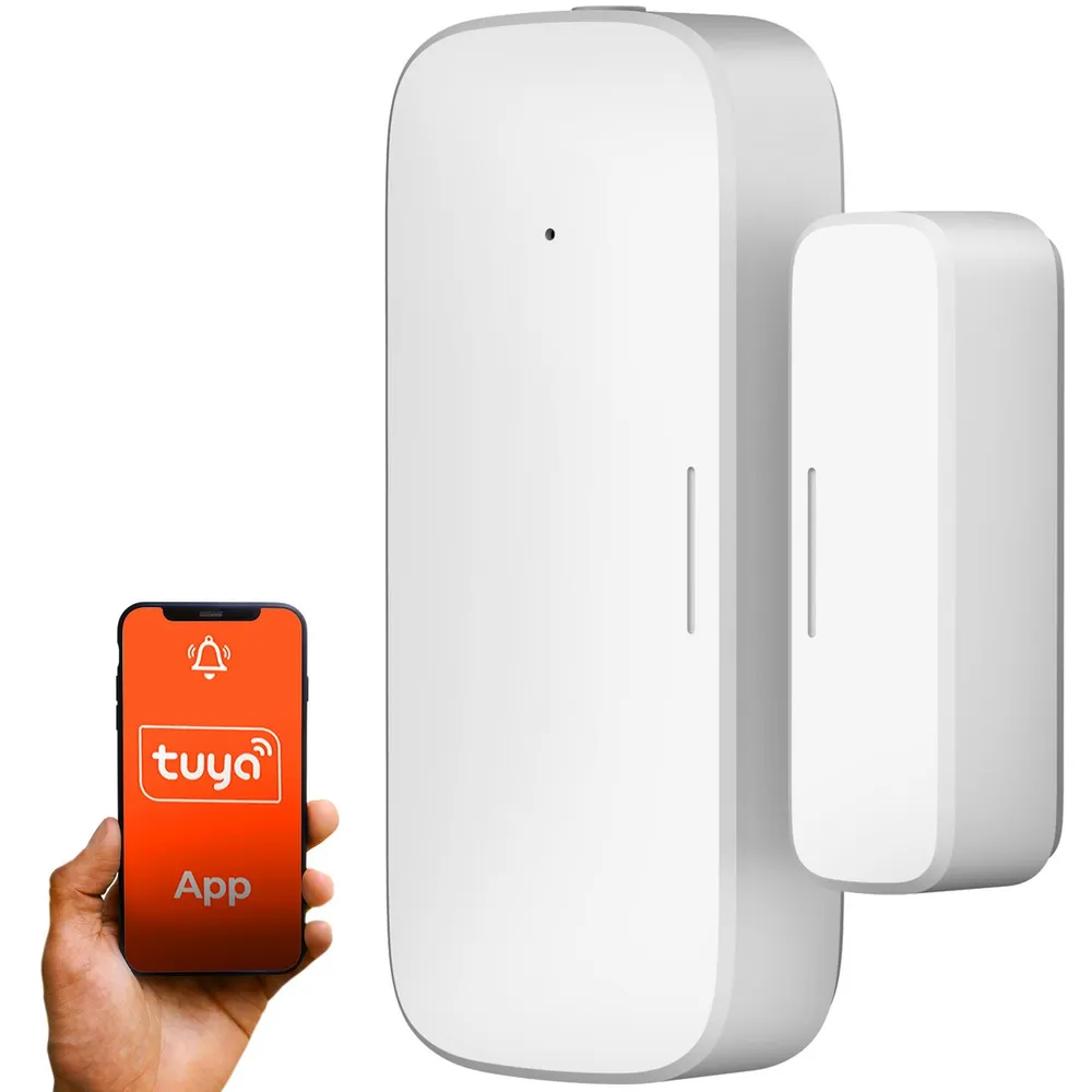Extralink Window and door sensor