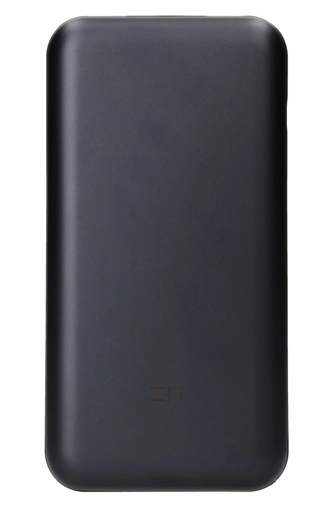 Extralink ZMI 20000 QB820 Extralink ZMI 20000 QB820