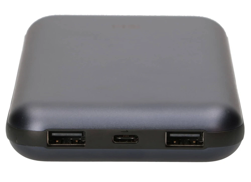 Extralink ZMI 20000 QB820 Extralink ZMI 20000 QB820