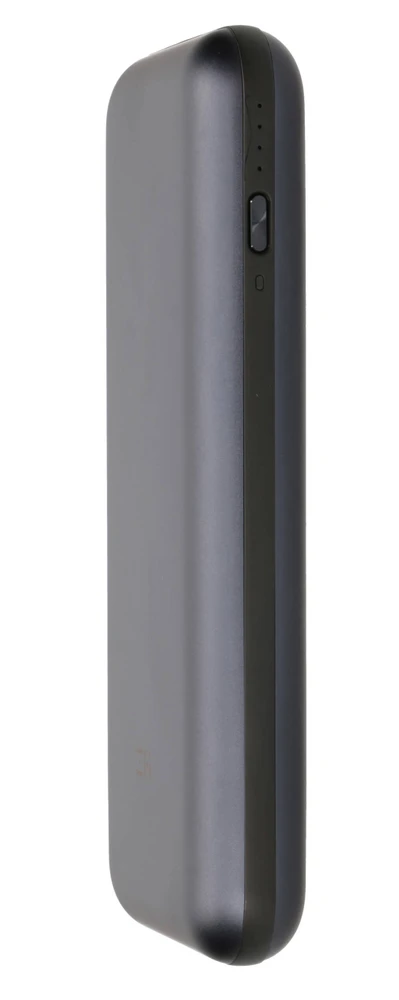 Extralink ZMI 20000 QB820 Extralink ZMI 20000 QB820