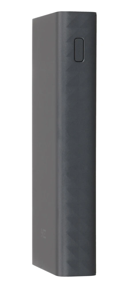 Extralink ZMI Aura 20K model QB822 Extralink ZMI Aura 20K model QB822