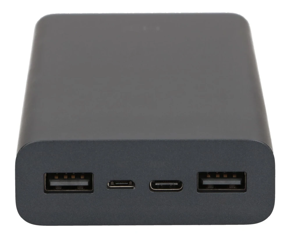 Extralink ZMI Aura 20K model QB822 Extralink ZMI Aura 20K model QB822