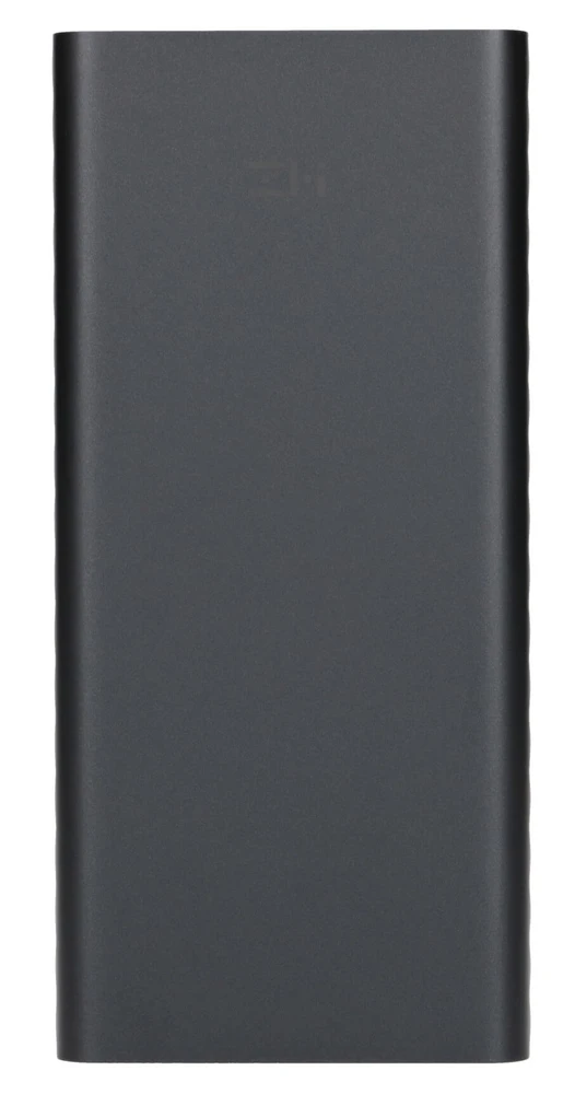 Extralink ZMI Aura 20K model QB822 Extralink ZMI Aura 20K model QB822