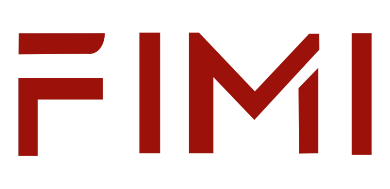 Wyłączna dystrybucja FIMI na 2023 rok