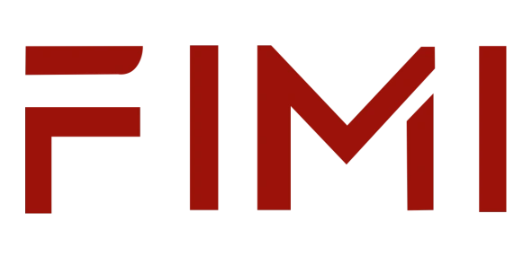 Kontynuacja wyłącznej dystrybucji FIMI na 2023 rok