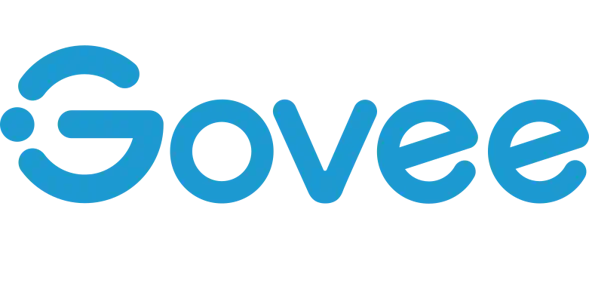 Wyłączna dystrybucja produktów Govee na 2023 rok