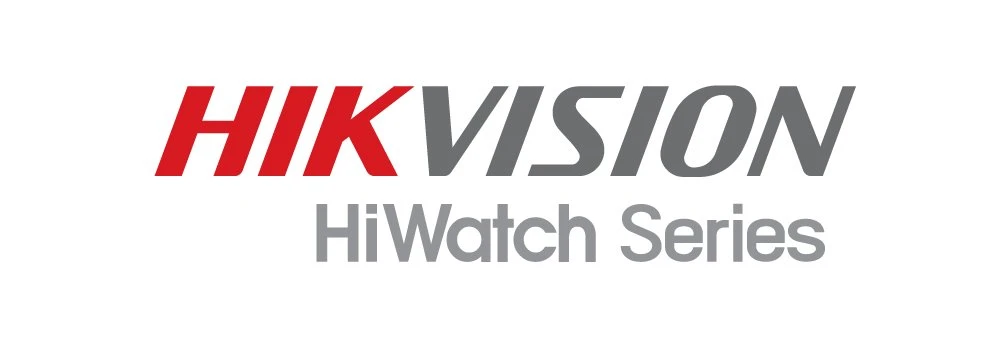 hikvision
