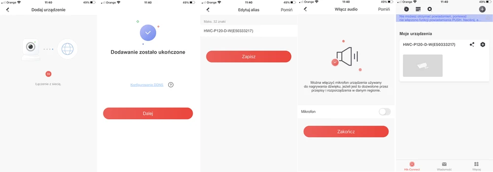 Hik-Connect Mobile app_4
