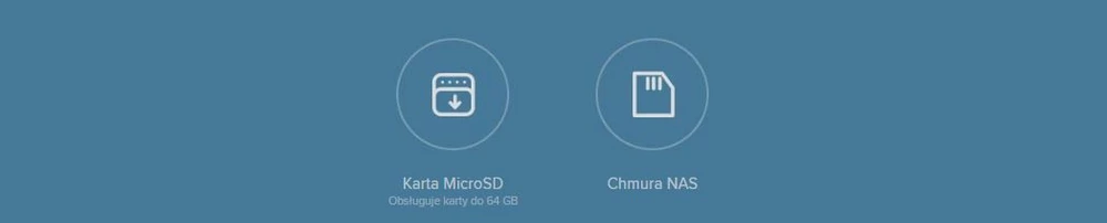 Xiaomi Basic MicroSD