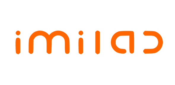 Authorized distributor of IMILAB