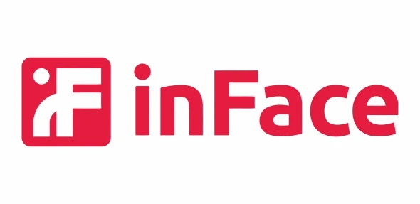 Distribuidor Autorizado da marca Inface