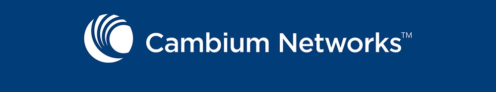Cambium Networks logo