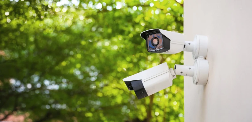 Xiaomi IMILAB - Câmaras IP