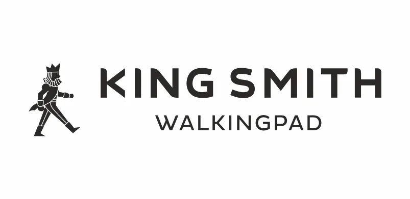 Authorized Distributor of Kingsmith WalkingPad Products