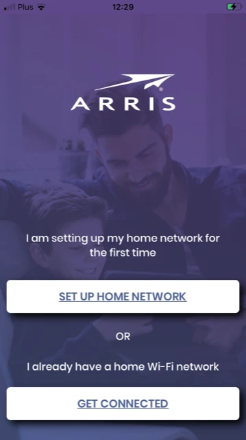 Konfiguracja aplikacji Konfiguracja aplikacji