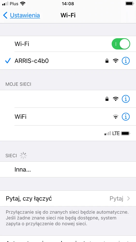 Dodawanie urządzenia Dodawanie urządzenia