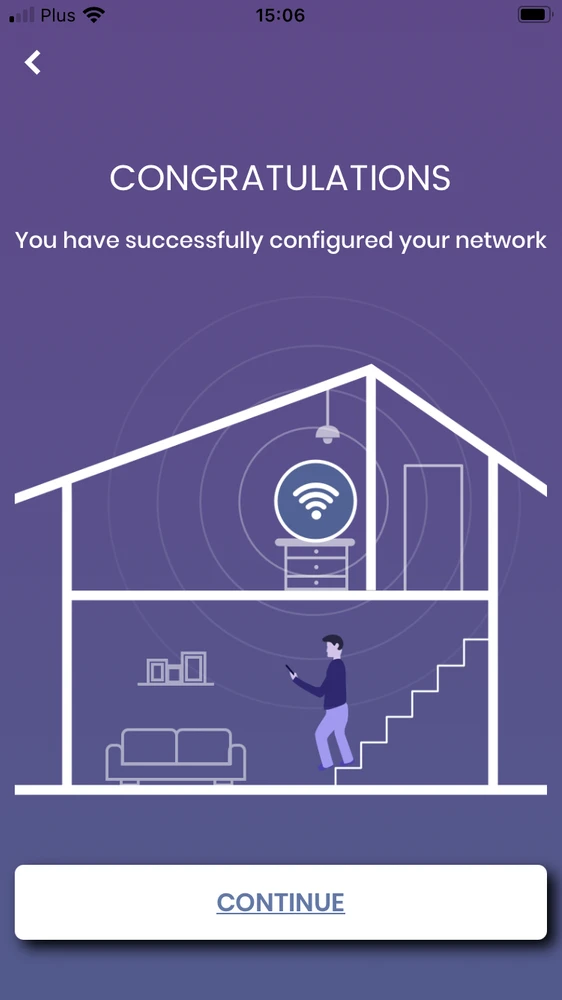 Dodawanie urządzenia Dodawanie urządzenia