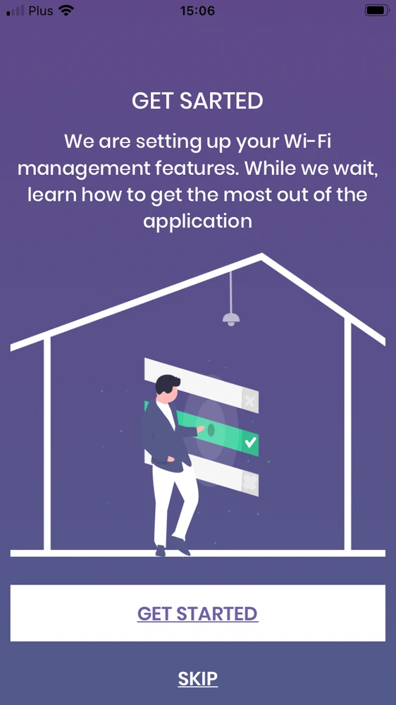 Dodawanie urządzenia Dodawanie urządzenia