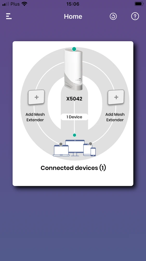 Dodawanie urządzenia Dodawanie urządzenia