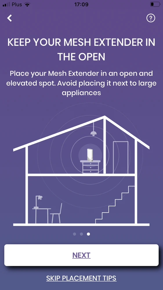 Dodawanie kolejnego urządzenia Dodawanie kolejnego urządzenia
