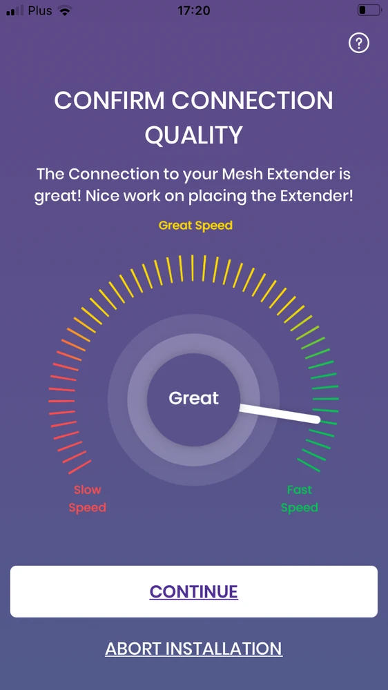 Dodawanie kolejnego urządzenia Dodawanie kolejnego urządzenia