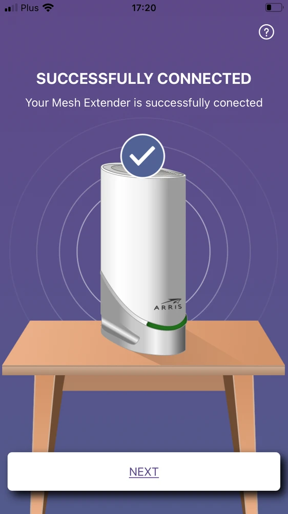 Dodawanie kolejnego urządzenia Dodawanie kolejnego urządzenia