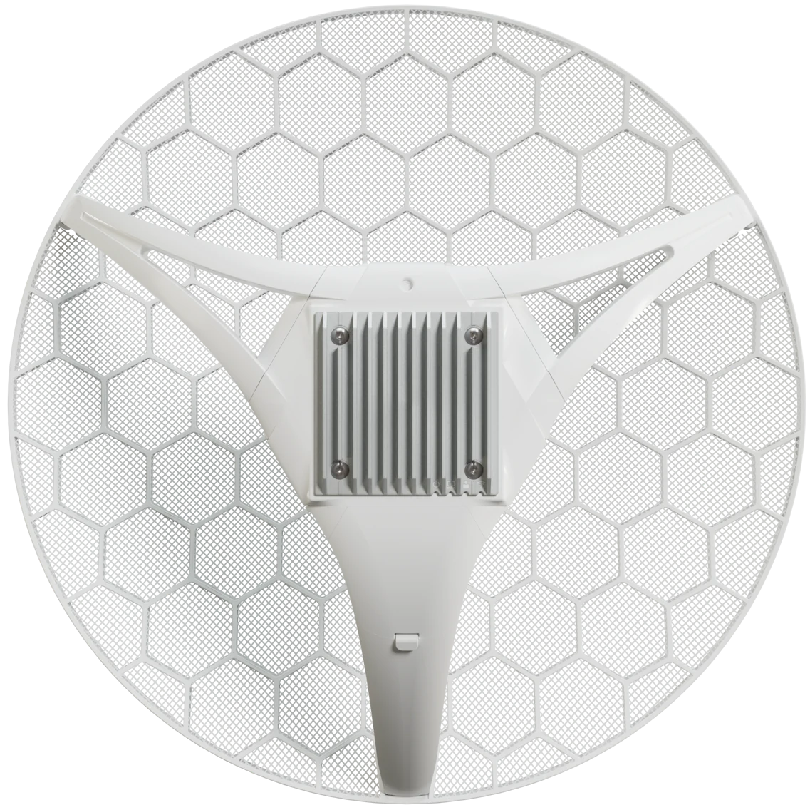 MikroTik LHG LTE18 kit