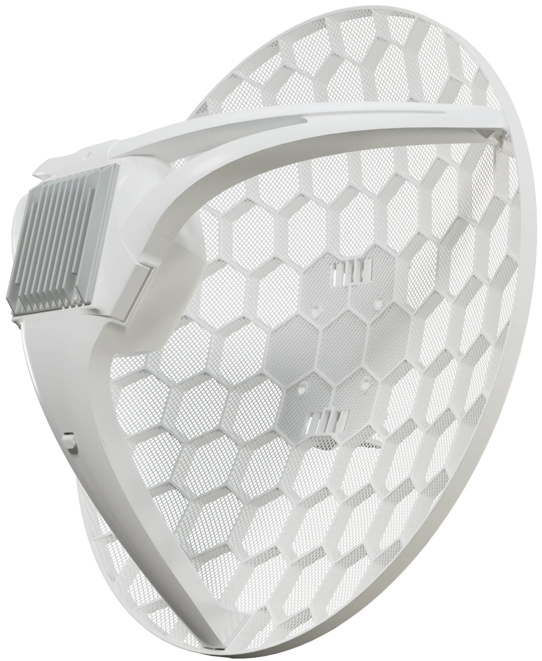 LHGG LTE6 kit