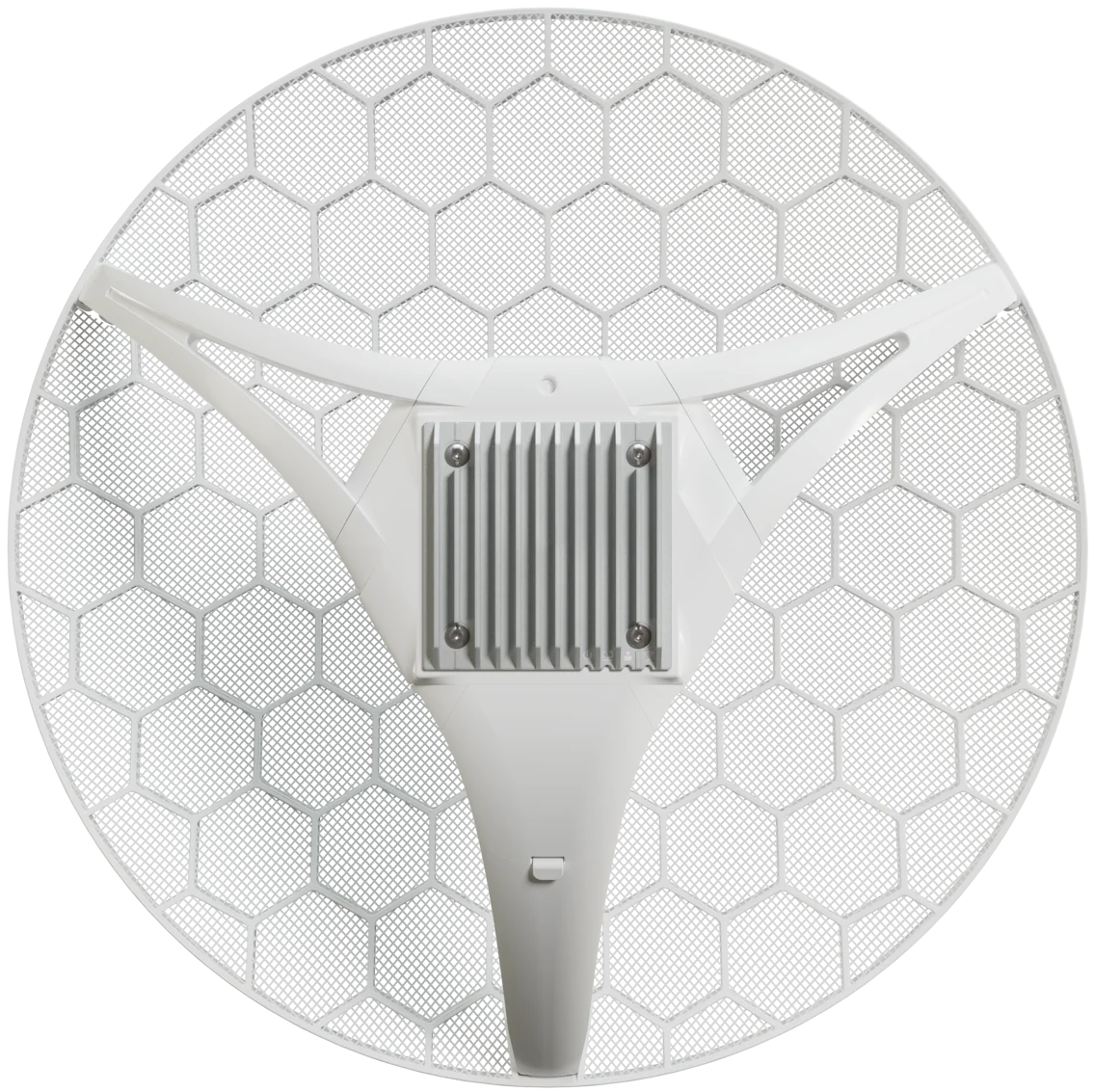 LHGG LTE6 kit