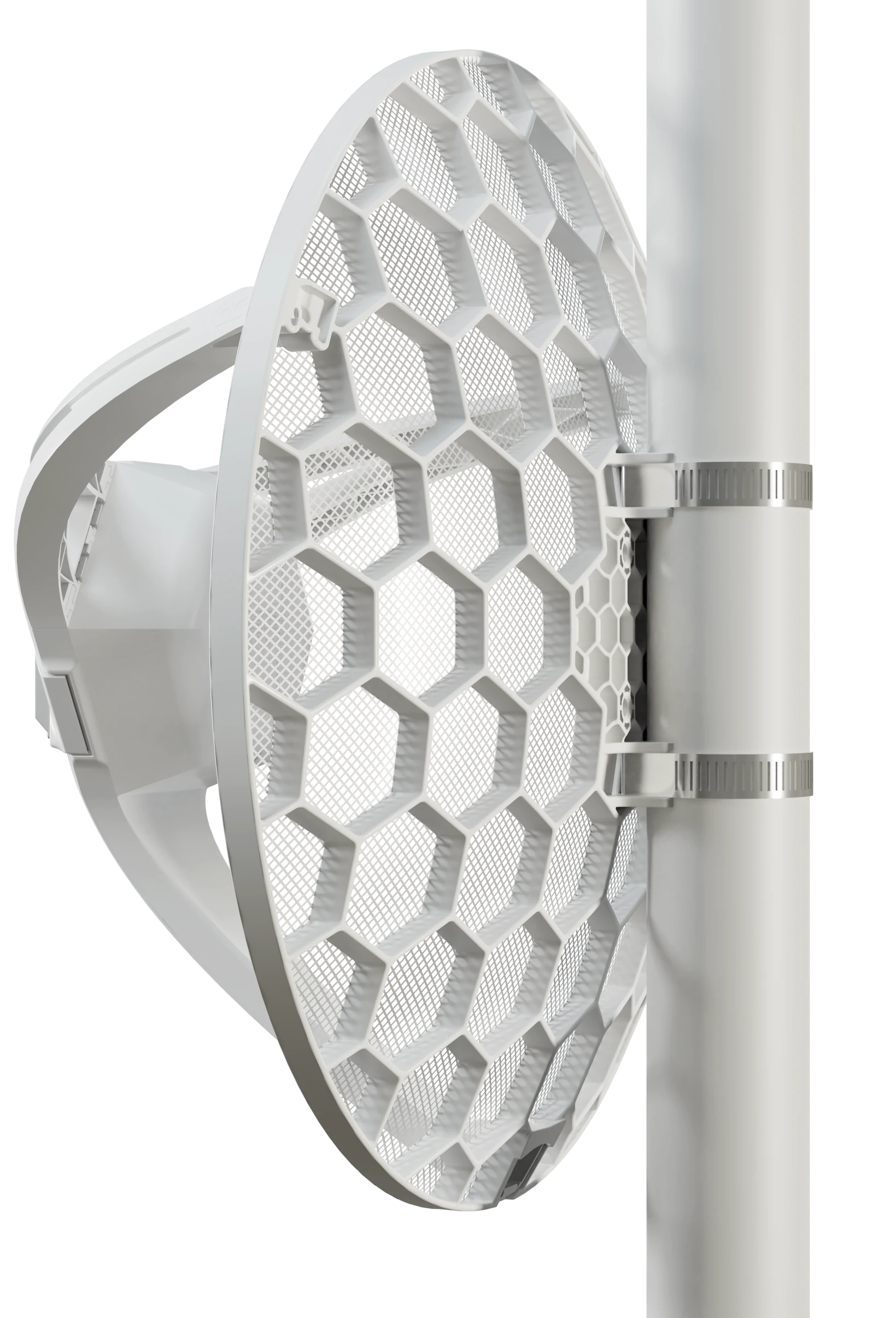 LHGG LTE6 kit