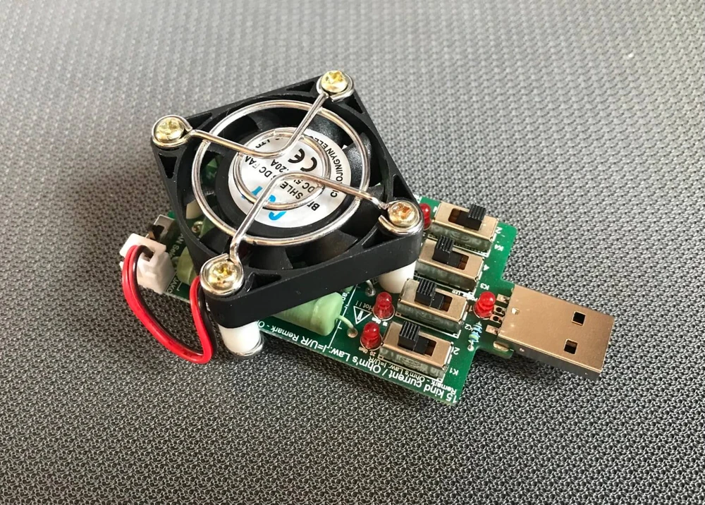 Obciążenie strojenia Obciążenie strojenia