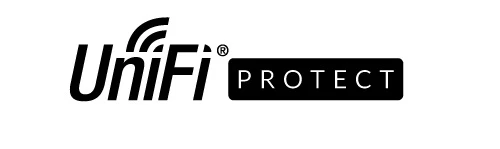 unifiprotect