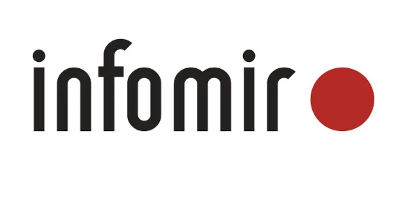 Novos fabricantes em batna24.com oferecem - conheça-os!