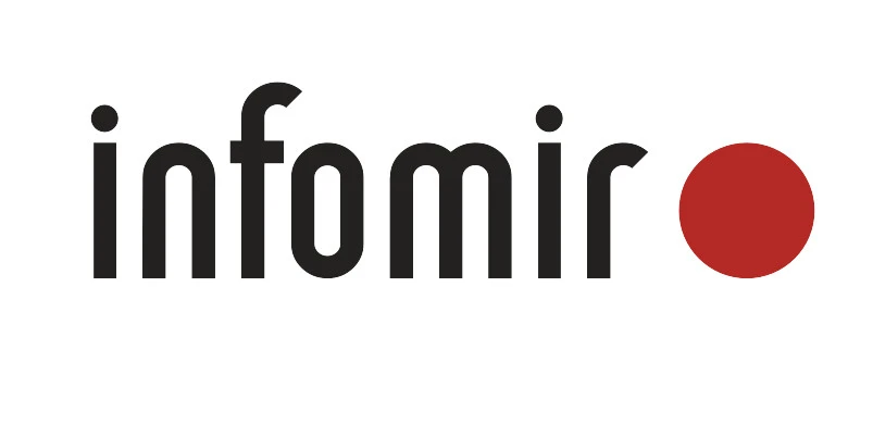 Novos fabricantes em batna24.com oferecem - conheça-os!