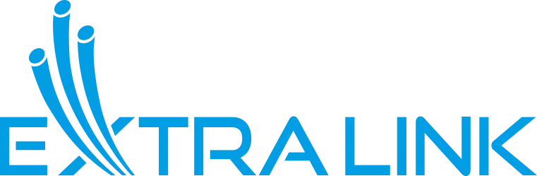 Extralink