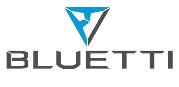 Autoryzowany dystrybutor produktów zasilających BLUETTI 
