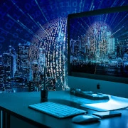 LTE Internet como alternativa ao cabo - equipamento essencial