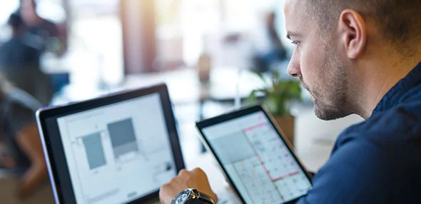 Nonstop online with the TPLink DECO M9