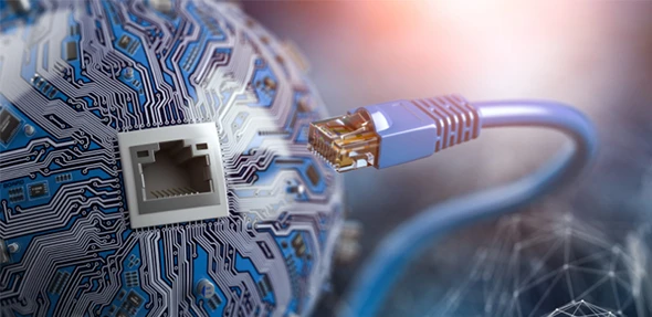 Configuração de VLANs em dispositivos Mikrotik e Cisco