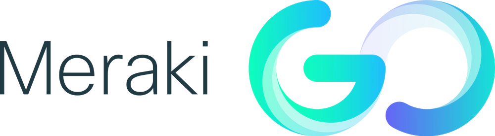 meraki go