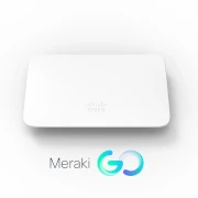 O Grande Teste AP Parte 5 Meraki Go GR10 