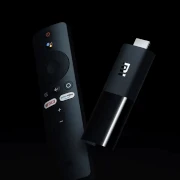 Xiaomi Mi TV Stick - Chega ao mercado chinês!