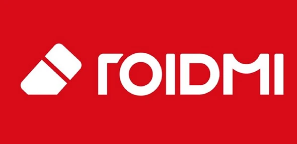 Distribuidor Autorizado do ROIDMI 3S 2021