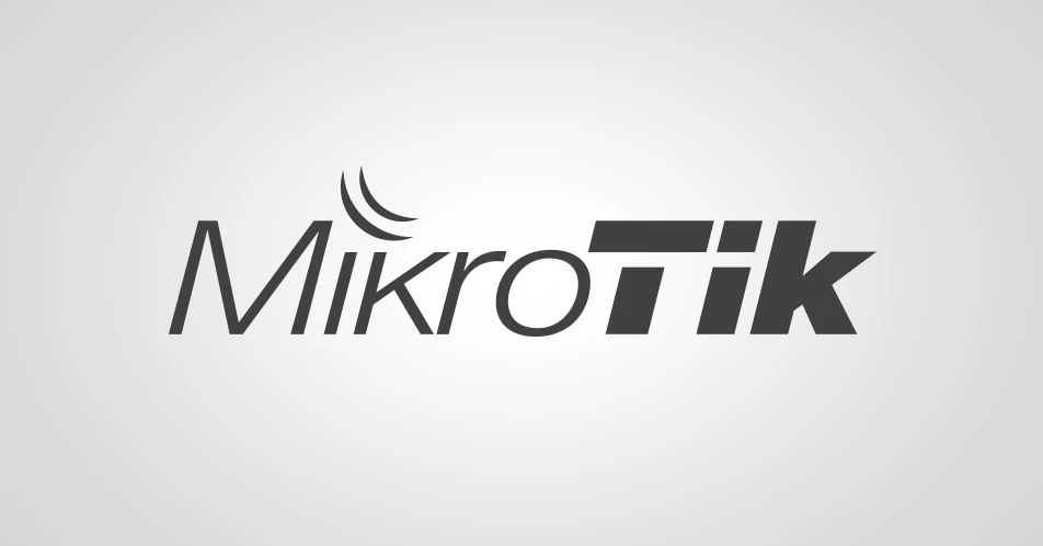 microtik
