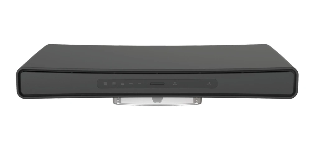 MikroTik hAP ac3 LTE6