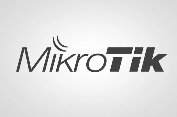 Notícias da Mikrotik - confira os últimos produtos!
